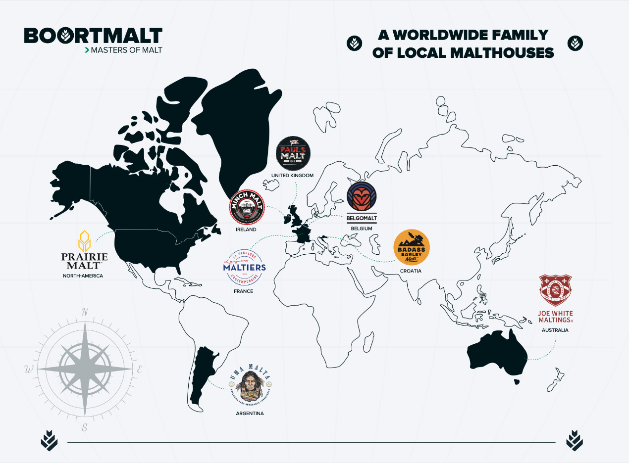 craft-map.jpg craft