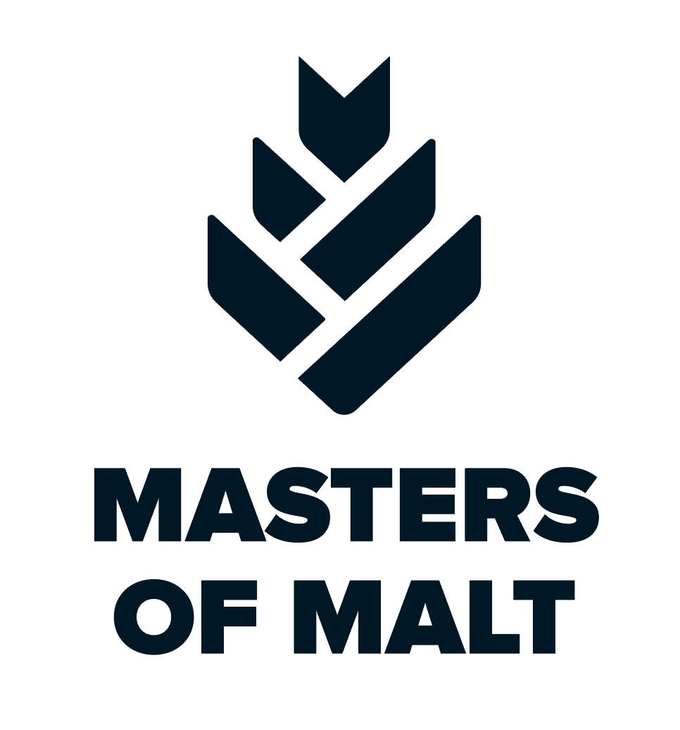 Mastersofmalt