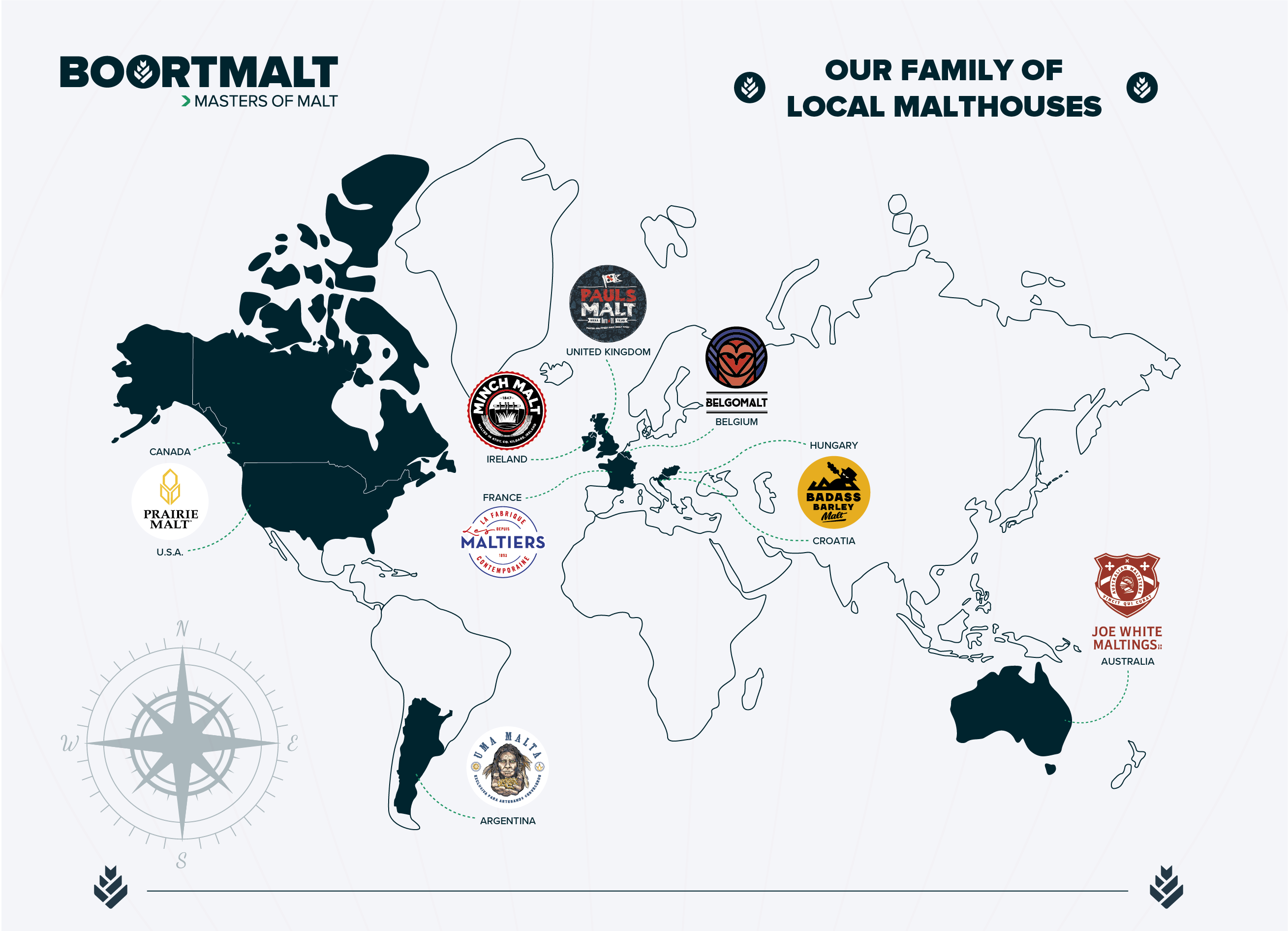 BOORTMALT-MAP-FAMILY-EN-01