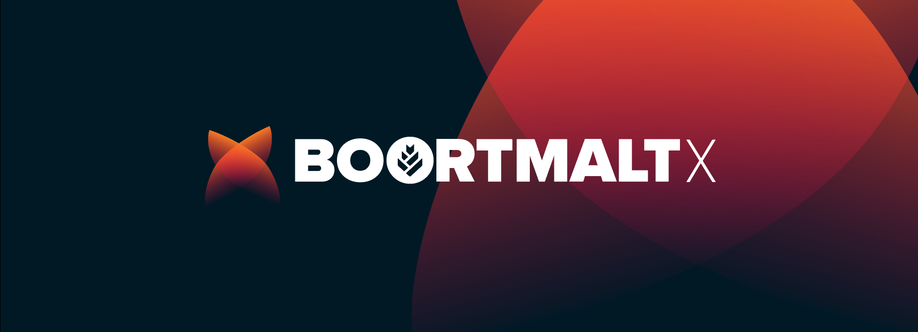 BoortmaltX