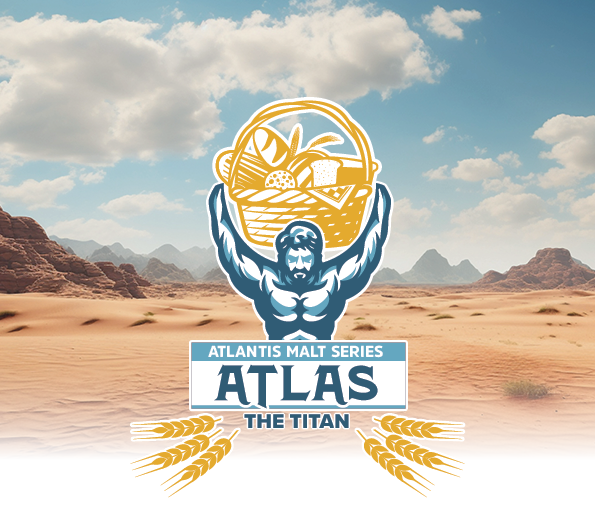 atlas-3