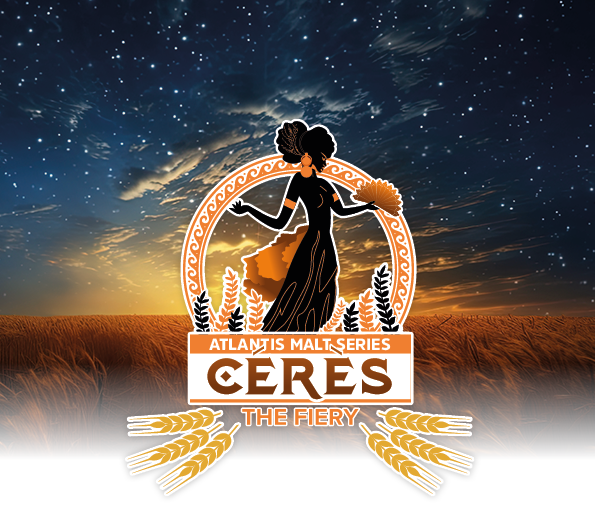 ceres-3