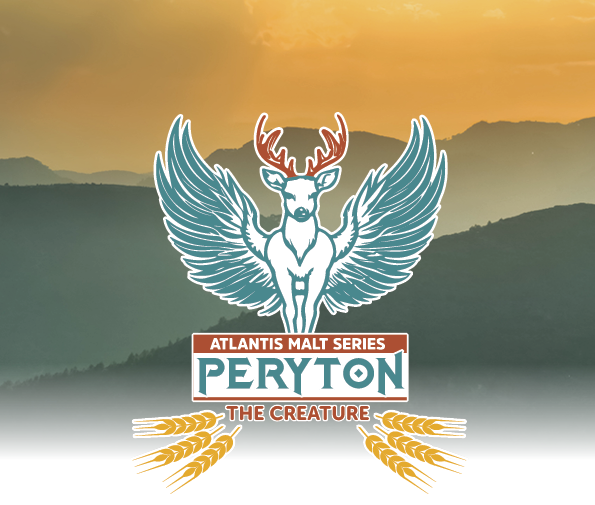 peryton_banenr_4