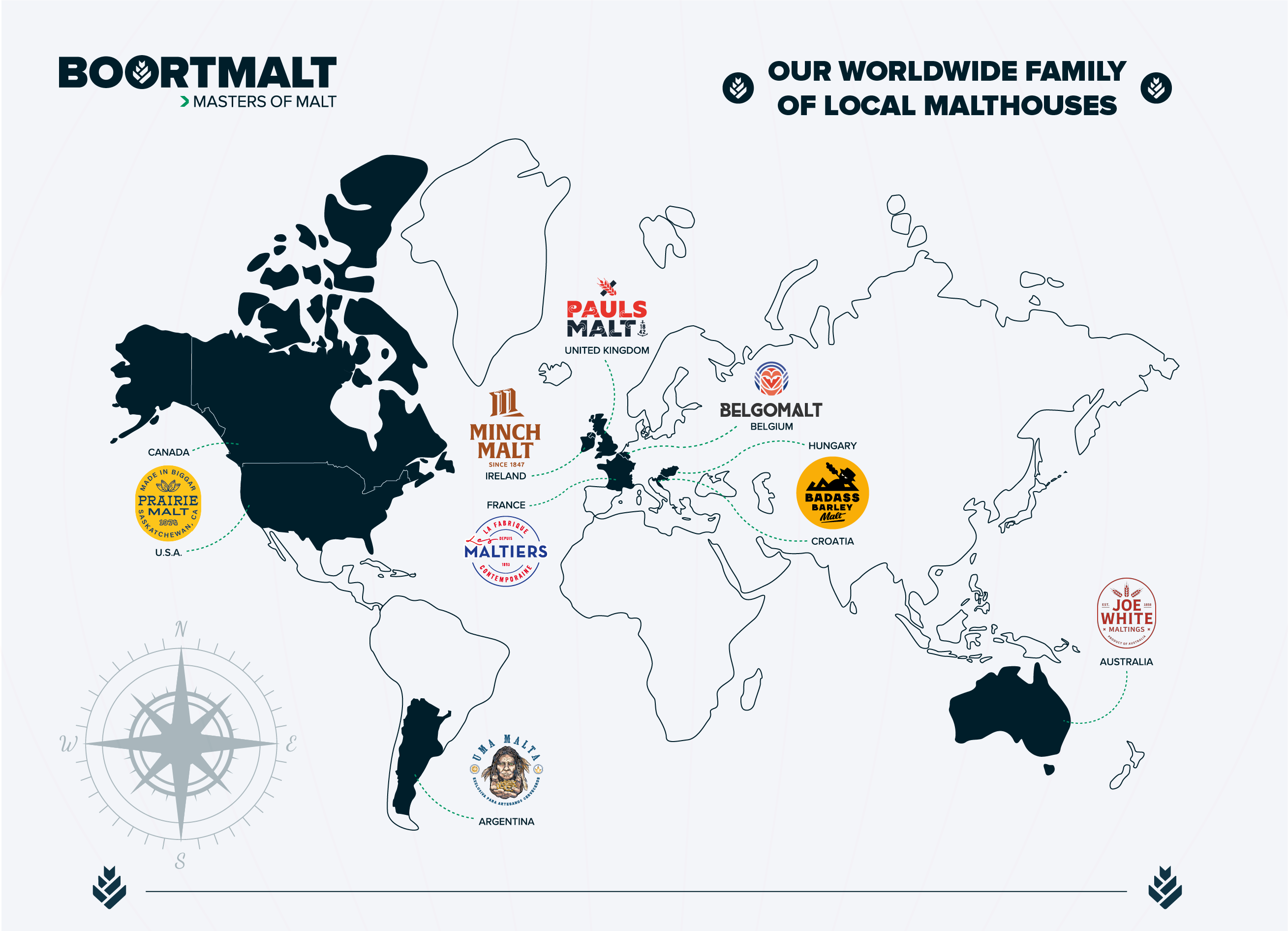 BOORTMALT-MAP-FAMILY-EN