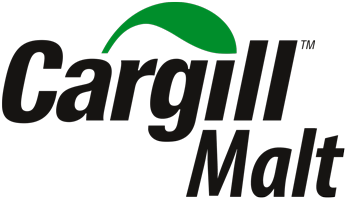 cargill