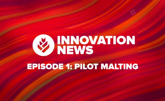 innovation news