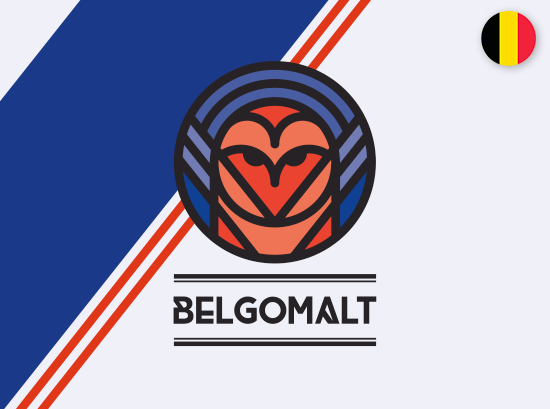 belgomalt_OK
