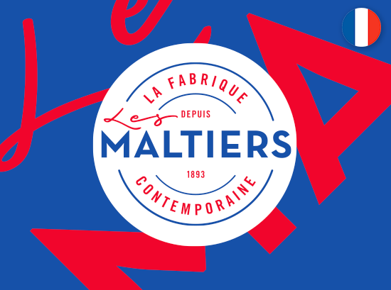 les_maltiers_OK