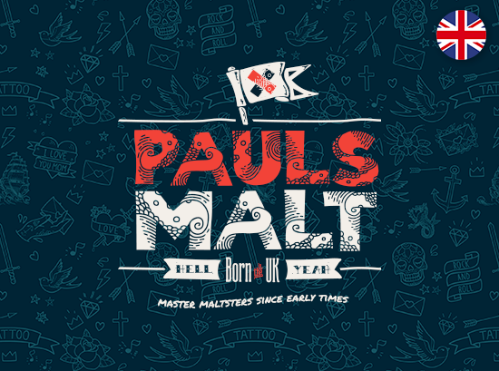 pauls_malt_OK